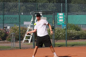 Bild 298 - 12.HSP - 2009